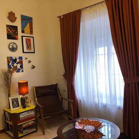 Andaluz Living - Traditional Andalusian House, Casa De Vecinos Ель-Пуерто-де-Санта-Марія Екстер'єр фото