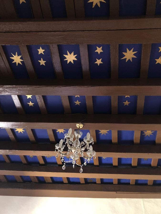 Andaluz Living - Traditional Andalusian House, Casa De Vecinos Ель-Пуерто-де-Санта-Марія Екстер'єр фото