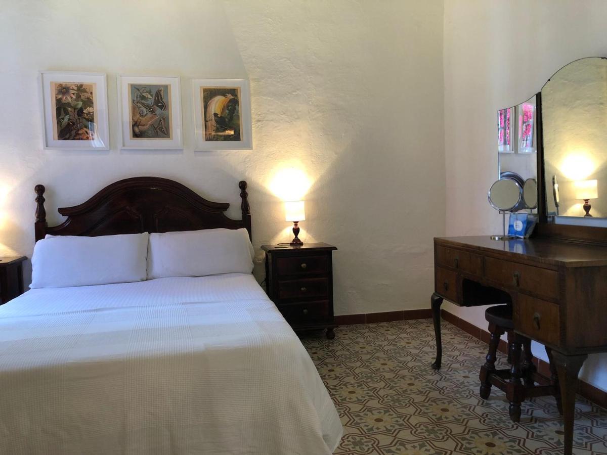 Andaluz Living - Traditional Andalusian House, Casa De Vecinos Ель-Пуерто-де-Санта-Марія Екстер'єр фото