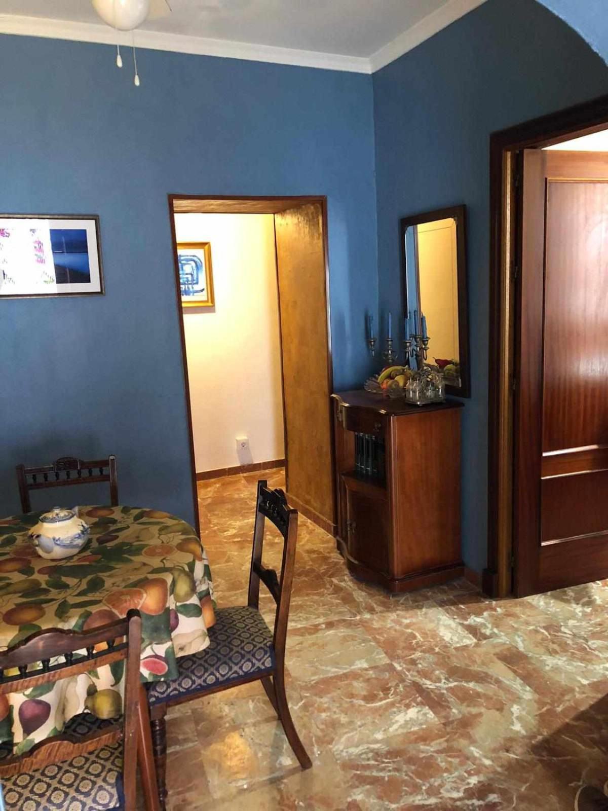 Andaluz Living - Traditional Andalusian House, Casa De Vecinos Ель-Пуерто-де-Санта-Марія Екстер'єр фото